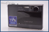 難あり ソニー SONY Cyber-shot DSC-T7 同梱無料 #am8428