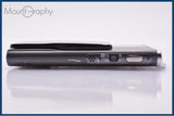 難あり ソニー SONY Cyber-shot DSC-T7 同梱無料 #am8428
