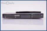 難あり ソニー SONY Cyber-shot DSC-T7 同梱無料 #am8428