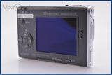 難あり ソニー SONY Cyber-shot DSC-T7 同梱無料 #am8428