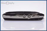 【動作保証】 ソニー SONY Cyber-shot DSC-T5 3x バッテリー、充電器付属 同梱無料 #am8429