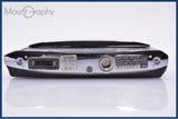 【動作保証】 ソニー SONY Cyber-shot DSC-T5 3x バッテリー、充電器付属 同梱無料 #am8429