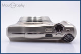 【動作保証】 富士フイルム FUJIFILM FinePix F770EXR 20x バッテリー、充電器付属 同梱無料 #am8430