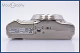 【動作保証】 富士フイルム FUJIFILM FinePix F770EXR 20x バッテリー、充電器付属 同梱無料 #am8430