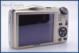 【動作保証】 富士フイルム FUJIFILM FinePix F770EXR 20x バッテリー、充電器付属 同梱無料 #am8430