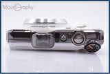 【動作保証】 富士フイルム FUJIFILM FinePix F550EXR 15x バッテリー、充電器付属 同梱無料 #am8431