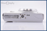 【動作保証】 富士フイルム FUJIFILM FinePix F550EXR 15x バッテリー、充電器付属 同梱無料 #am8431