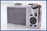 【動作保証】 富士フイルム FUJIFILM FinePix F550EXR 15x バッテリー、充電器付属 同梱無料 #am8431