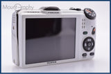 【動作保証】 富士フイルム FUJIFILM FinePix F550EXR 15x バッテリー、充電器付属 同梱無料 #am8431