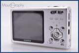 【動作保証】 富士フイルム FUJIFILM FinePix Z5fd 3x バッテリー付属 同梱無料 #am8432