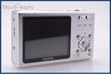 【動作保証】 富士フイルム FUJIFILM FinePix Z5fd 3x バッテリー付属 同梱無料 #am8432