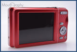 富士フイルム FUJIFILM FinePix T400 バッテリー、充電器付属 同梱無料 #am8433