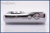 【動作保証】 富士フイルム FUJIFILM FinePix AV250 3x 単三電池仕様 同梱無料 #am8434