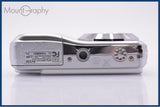 【動作保証】 富士フイルム FUJIFILM FinePix AV250 3x 単三電池仕様 同梱無料 #am8434