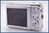 【動作保証】 富士フイルム FUJIFILM FinePix AV250 3x 単三電池仕様 同梱無料 #am8434