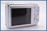 【動作保証】 富士フイルム FUJIFILM FinePix AV250 3x 単三電池仕様 同梱無料 #am8434