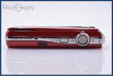 【動作保証】 富士フイルム FUJIFILM FinePix Z800EXR 5x バッテリー、充電器付属 同梱無料 #am8435