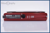 【動作保証】 富士フイルム FUJIFILM FinePix Z800EXR 5x バッテリー、充電器付属 同梱無料 #am8435