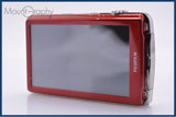 【動作保証】 富士フイルム FUJIFILM FinePix Z800EXR 5x バッテリー、充電器付属 同梱無料 #am8435