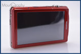 【動作保証】 富士フイルム FUJIFILM FinePix Z800EXR 5x バッテリー、充電器付属 同梱無料 #am8435