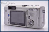 難あり 富士フイルム FUJIFILM FinePix F700 3x 同梱無料 #am8436