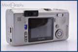 難あり 富士フイルム FUJIFILM FinePix F700 3x 同梱無料 #am8436