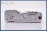 オリンパス OLYMPUS FE-180 3x 単三電池仕様 同梱無料 #am8438