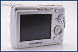 オリンパス OLYMPUS FE-180 3x 単三電池仕様 同梱無料 #am8438