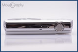 【動作保証】 カシオ CASIO EXILIM EX-ZS5 5x 同梱無料 #am8439