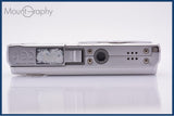 【動作保証】 カシオ CASIO EXILIM EX-ZS5 5x 同梱無料 #am8439