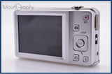 【動作保証】 カシオ CASIO EXILIM EX-ZS5 5x 同梱無料 #am8439
