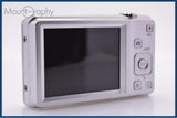 【動作保証】 カシオ CASIO EXILIM EX-ZS5 5x 同梱無料 #am8439