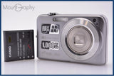 カシオ CASIO EXILIM EX-Z1080 3x バッテリー付属 同梱無料 #am8440