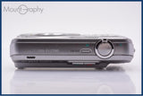 カシオ CASIO EXILIM EX-Z1080 3x バッテリー付属 同梱無料 #am8440