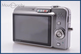 カシオ CASIO EXILIM EX-Z1080 3x バッテリー付属 同梱無料 #am8440