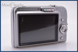 カシオ CASIO EXILIM EX-Z1080 3x バッテリー付属 同梱無料 #am8440