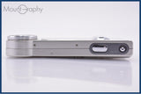 カシオ CASIO EXILIM EX-S3 バッテリー付属 同梱無料 #am8441