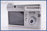 カシオ CASIO EXILIM EX-S3 バッテリー付属 同梱無料 #am8441
