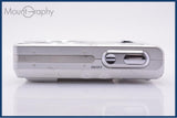 カシオ CASIO EXILIM EX-Z40 3x バッテリー付属 同梱無料 #am8442