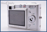 カシオ CASIO EXILIM EX-Z40 3x バッテリー付属 同梱無料 #am8442