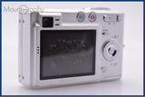 カシオ CASIO EXILIM EX-Z40 3x バッテリー付属 同梱無料 #am8442