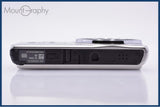【動作保証】 カシオ CASIO EXILIM EX-ZS35 6x バッテリー付属 同梱無料 #am8443