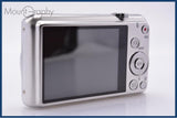 【動作保証】 カシオ CASIO EXILIM EX-ZS35 6x バッテリー付属 同梱無料 #am8443