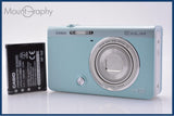 【動作保証】 カシオ CASIO EXILIM EX-ZR60 10x バッテリー付属 同梱無料 #am8444