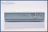 【動作保証】 カシオ CASIO EXILIM EX-ZR60 10x バッテリー付属 同梱無料 #am8444