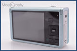 【動作保証】 カシオ CASIO EXILIM EX-ZR60 10x バッテリー付属 同梱無料 #am8444