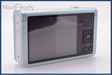 【動作保証】 カシオ CASIO EXILIM EX-ZR60 10x バッテリー付属 同梱無料 #am8444
