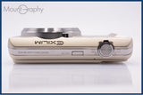 【動作保証】 カシオ CASIO EXILIM EX-ZS170 12.5x 同梱無料 #am8445