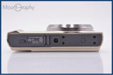 【動作保証】 カシオ CASIO EXILIM EX-ZS170 12.5x 同梱無料 #am8445
