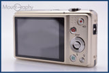 【動作保証】 カシオ CASIO EXILIM EX-ZS170 12.5x 同梱無料 #am8445